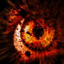 Eye Of Terror