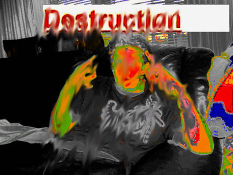 Unnamed IdgPaint Upload