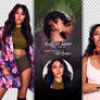 014 # MADISON BEER PNG PACK