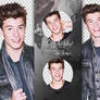 015 # SHAWN MENDES PNG PACK