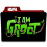 Groot