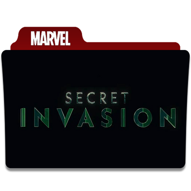 Secret invasion Opening by Mdwyer5 on DeviantArt
