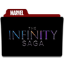 The Infinity Saga