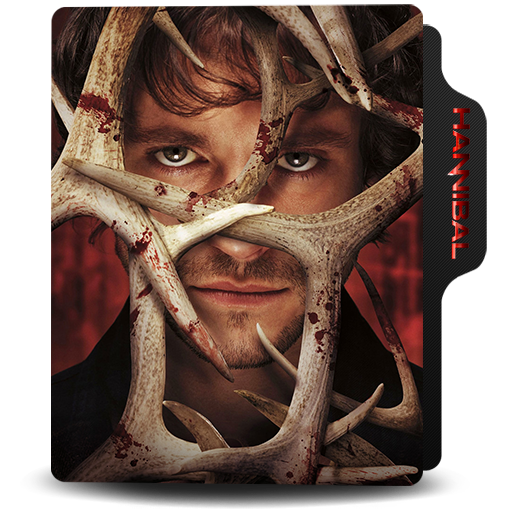 Hannibal 1 by ArtanisDanvers on DeviantArt