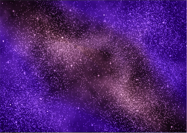 Draft 14 of Galaxy1 by Twins-Are-Awesome2 on DeviantArt