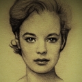 romyschneider