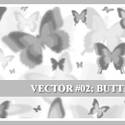 PS7 Brushes: Vector 2