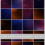 100x100 Icon Textures: Set 13