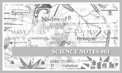 PS7 Brushes: Science Notes 3