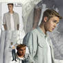 Justin Bieber Png Pack