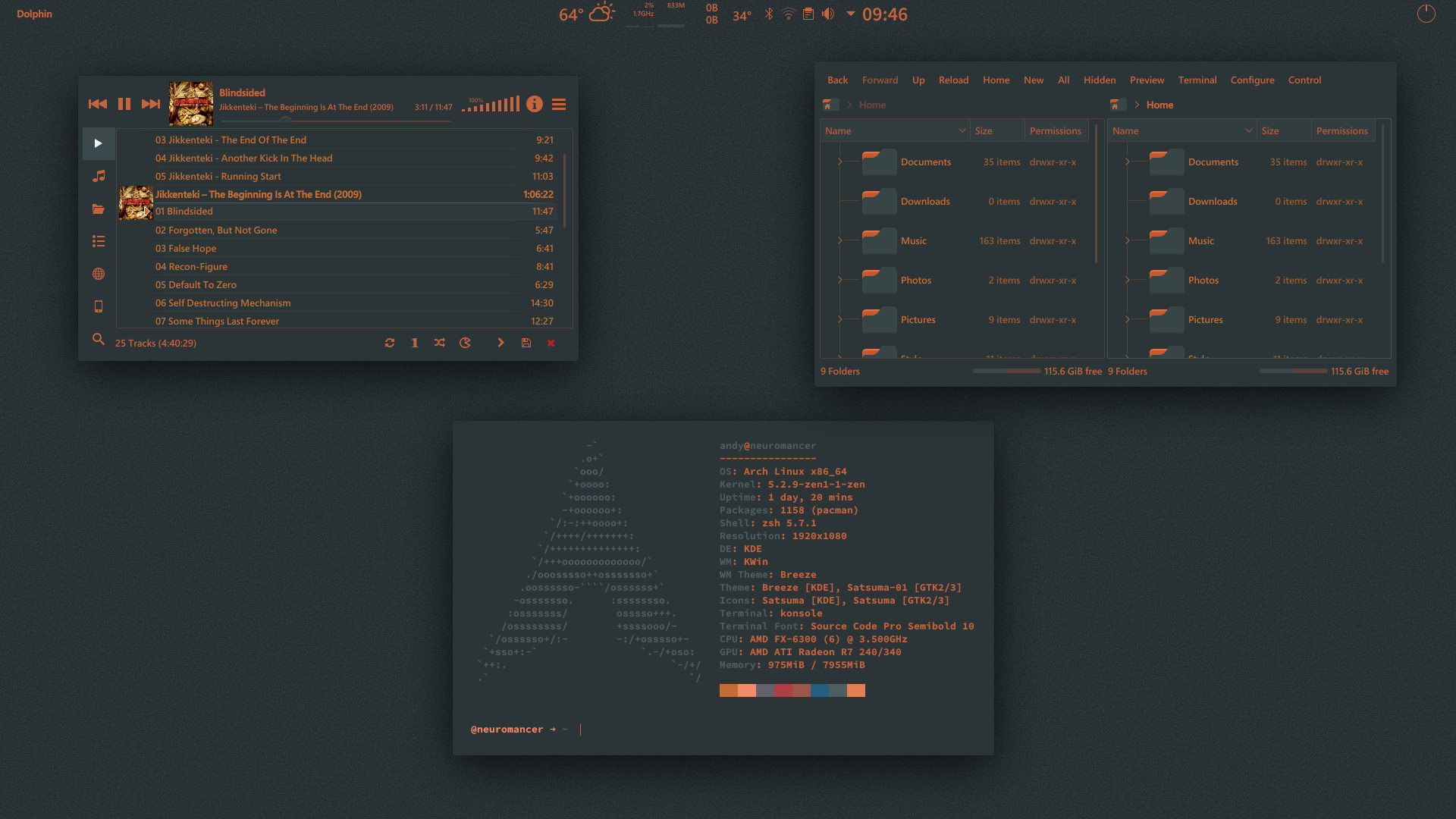 ddf0qp5-49ba20f3-8042-4649-ad20-b05850494d4c.png