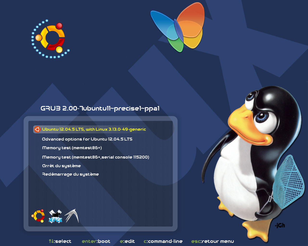 Grub linux. Grub. тема grub. grub линукс. grub ubuntu.