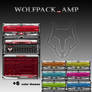 Wolfpack_Amp