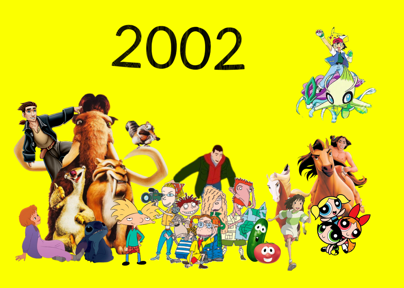 celebrating-21-years-from-2002-by-dannykuntze-on-deviantart