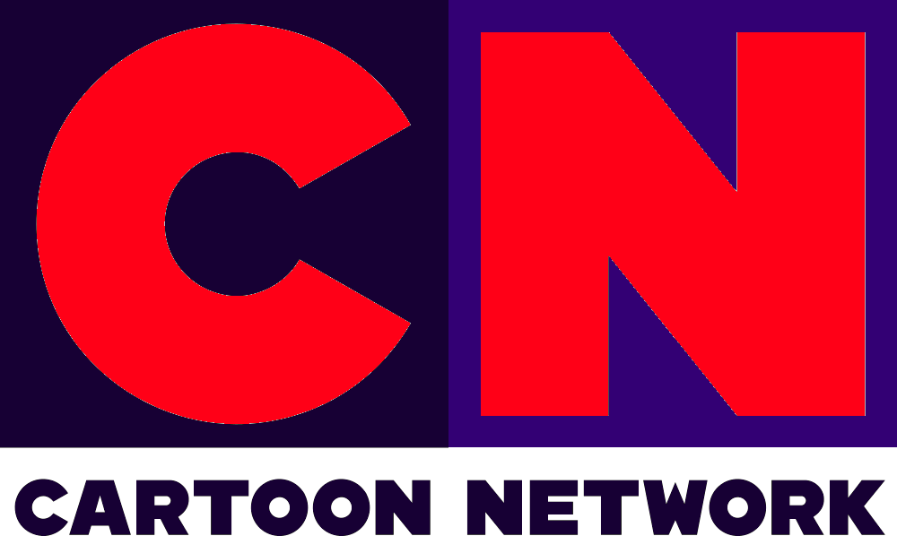 Dark Cartoon Network by DannyKuntze on DeviantArt