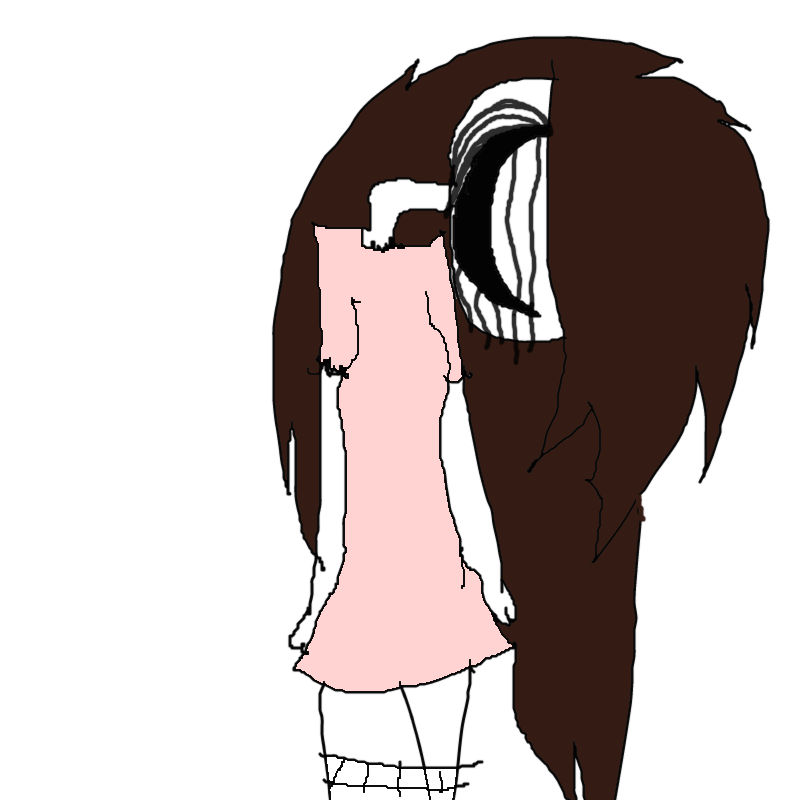 something new by summerfu on DeviantArt