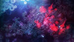 Infected by Aeoll