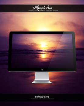 Midnight Sun HD
