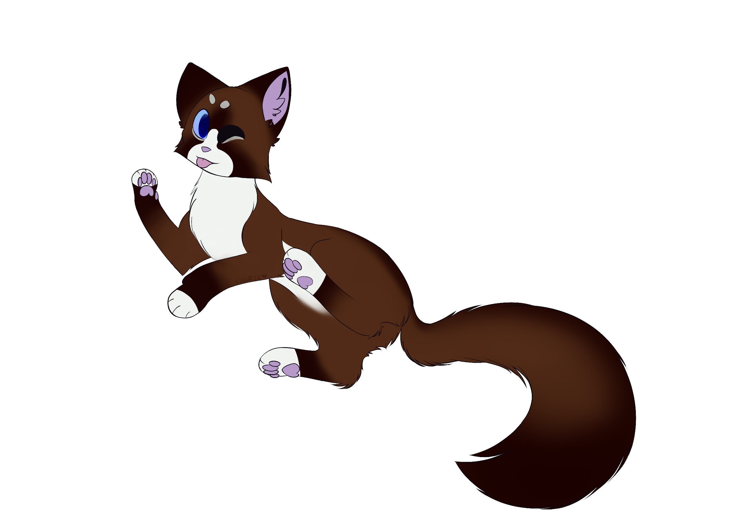 [COM] Torchwood424 2 by JooceeBox on DeviantArt
