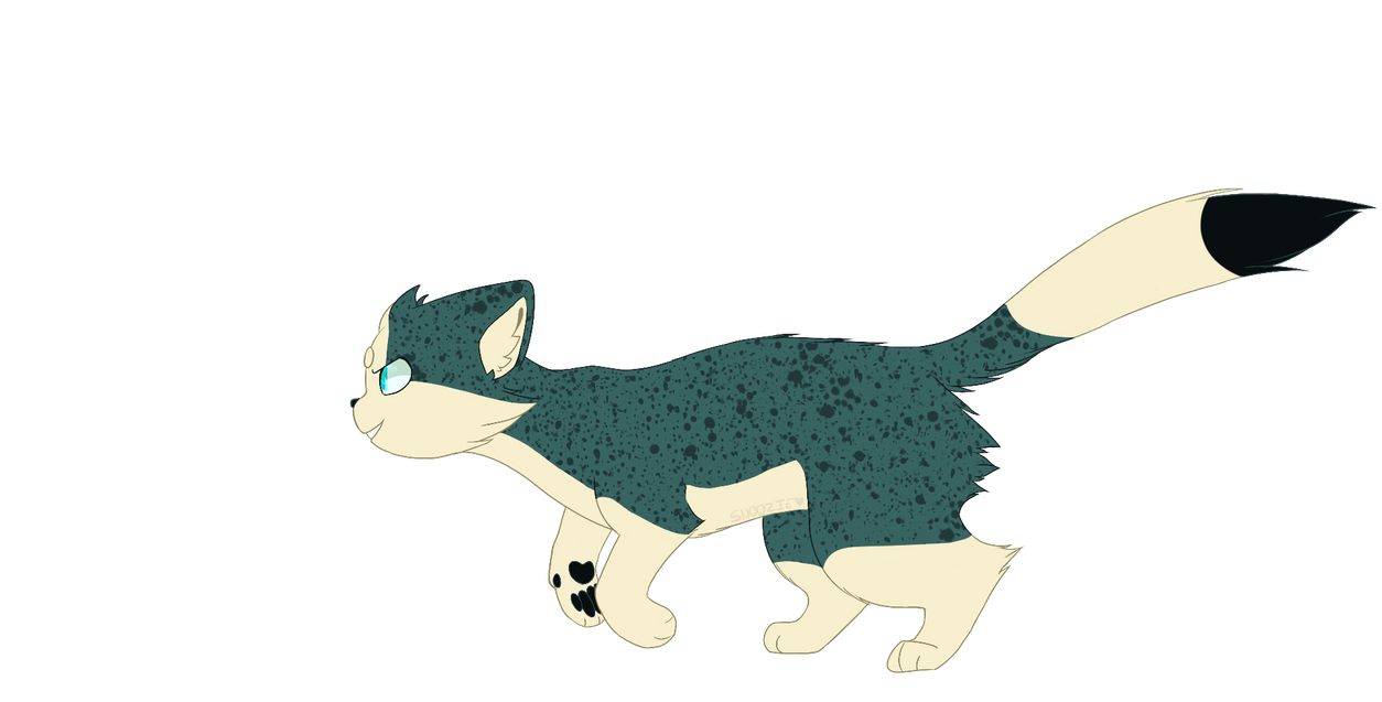 [COM] Torchwood424 7 by JooceeBox on DeviantArt