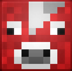 Minecraft Mushroom Icon For Window By Xmyonli On Deviantart
