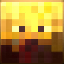 Minecraft Blaze Icon For Window By Xmyonli On Deviantart
