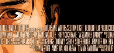 Universal Accreditation