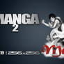 Manga Icon 2