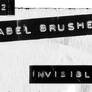 Label Brushes