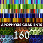 Apophysis Gradients-pack01