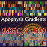 Apophysis_Gradients_Mega_500