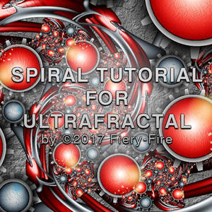 UF-Spiral Tutorial by Fiery-Fire 2017