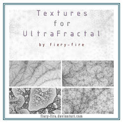 UF-Textures-Ducky