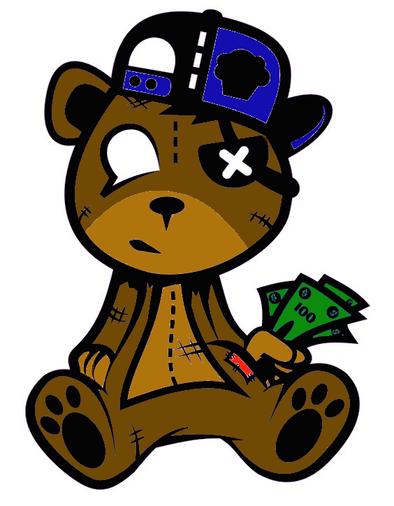 online payday loans in san die