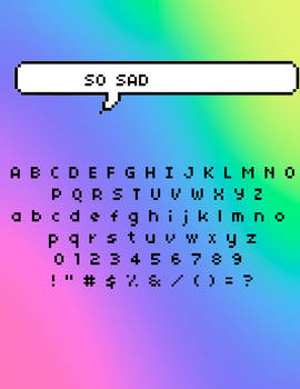 cute texts png+font