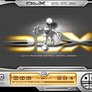 DivX metrix metal dream