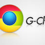 G-Chrome