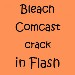 Comcast Crack