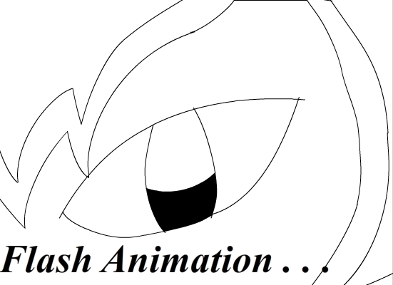 2nd Animation - Friend Tribute by Drarin1 on DeviantArt