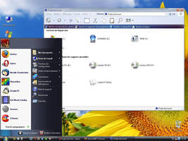 Vista beta 2