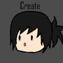 A Character Creator -Flash-