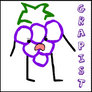 Grapist -Click for Flash-