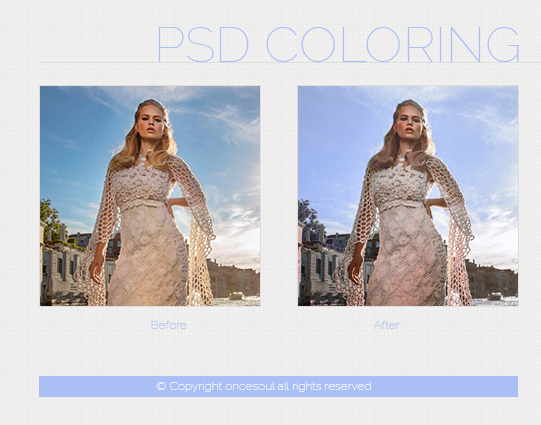 PSD #04 by oncesoul on DeviantArt
