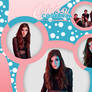 PACK PNG #19 | CHRISSY COSTANZA