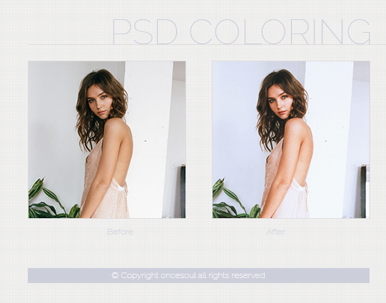 PSD #10 by oncesoul on DeviantArt