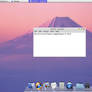 Mac OS X Lion XP Theme *updated March 14, 2012