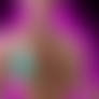 Breast Expansion - Animation Test