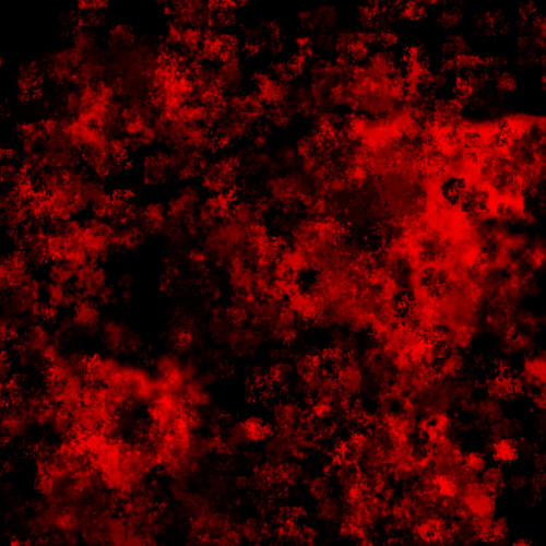 Blood Splatter Brush By Davebold370 On Deviantart