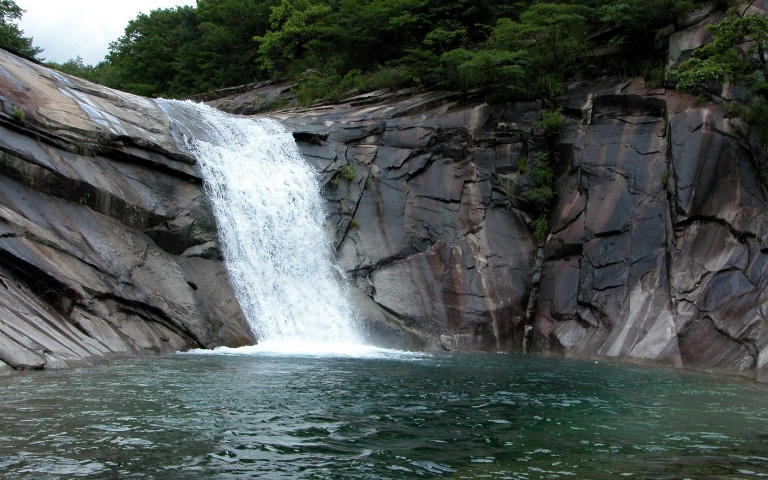 animated waterfall by san29 on DeviantArt