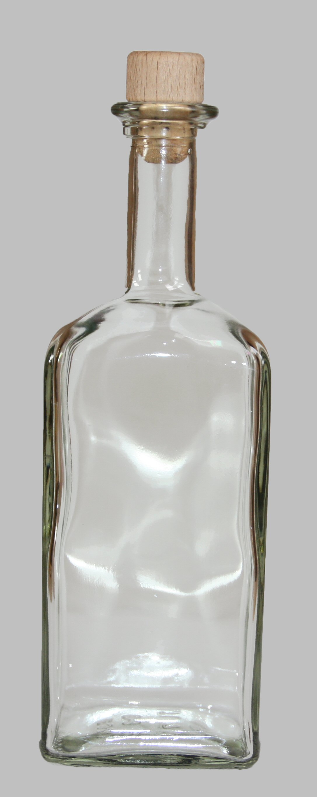 stock_item_bottle_1